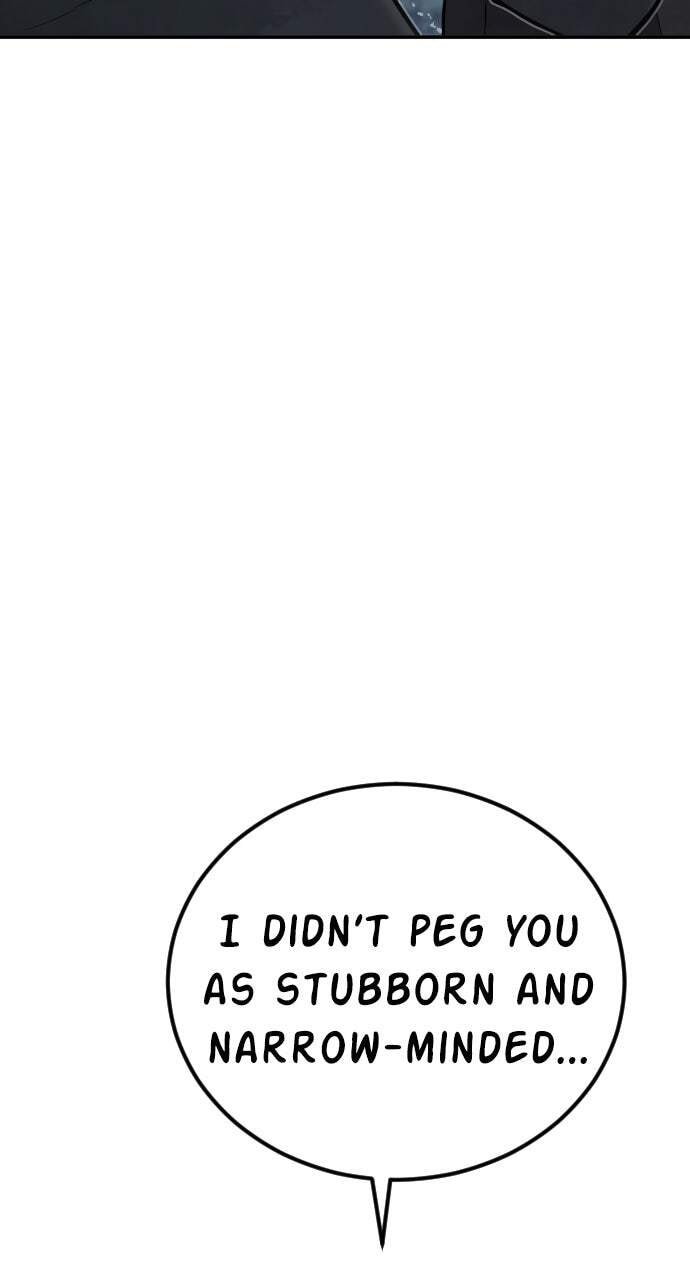 Manager Kim Chapter 29 page 197 - 