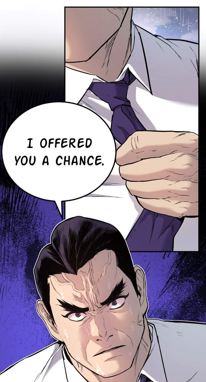 Manager Kim Chapter 29 page 198 - 