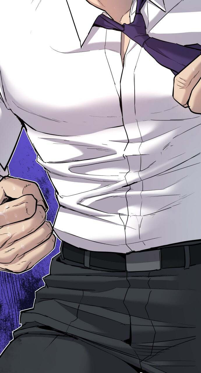 Manager Kim Chapter 29 page 199 - 