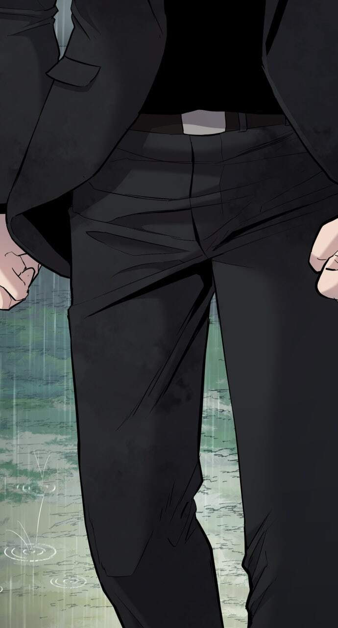 Manager Kim Chapter 29 page 3 - 