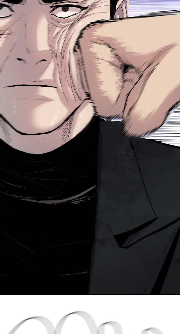 Manager Kim Chapter 29 page 201 - 