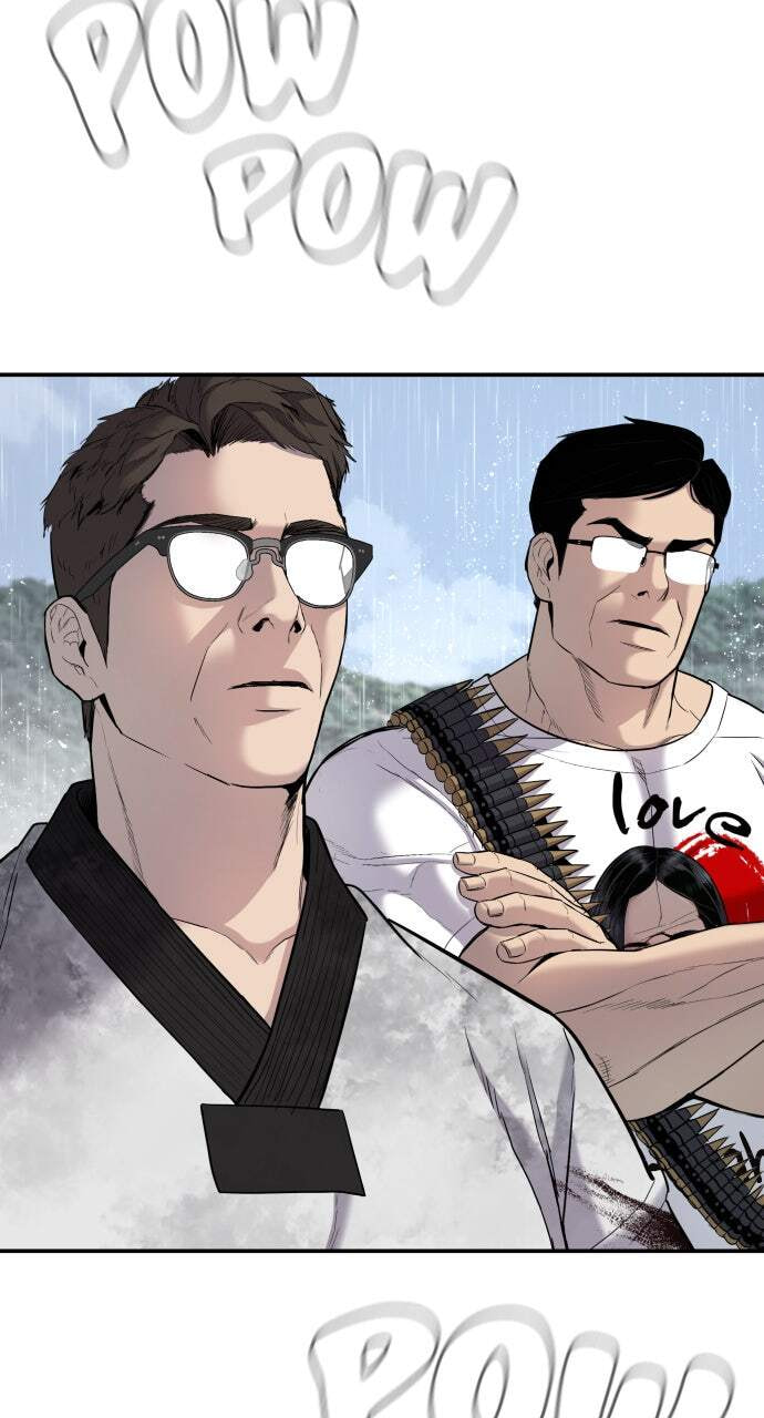 Manager Kim Chapter 29 page 204 - 
