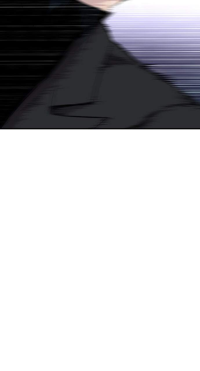Manager Kim Chapter 29 page 207 - 