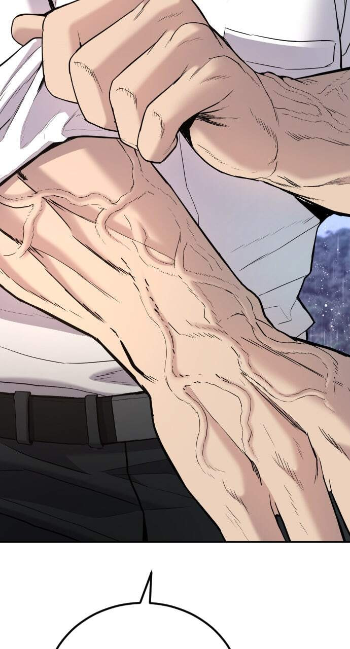 Manager Kim Chapter 29 page 209 - 