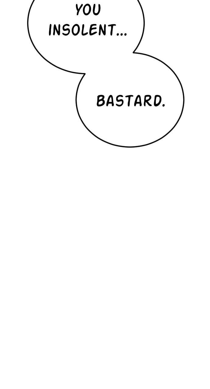 Manager Kim Chapter 29 page 210 - 