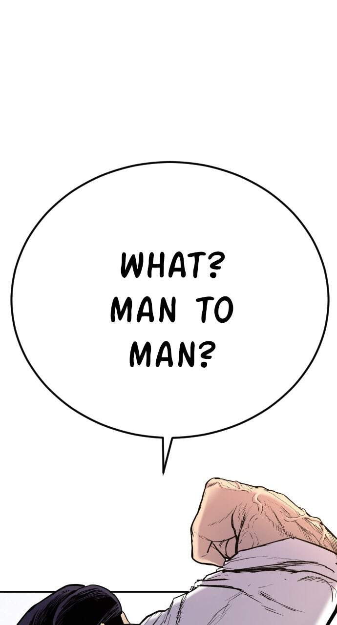 Manager Kim Chapter 29 page 211 - 