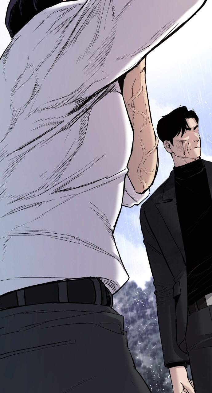 Manager Kim Chapter 29 page 212 - 