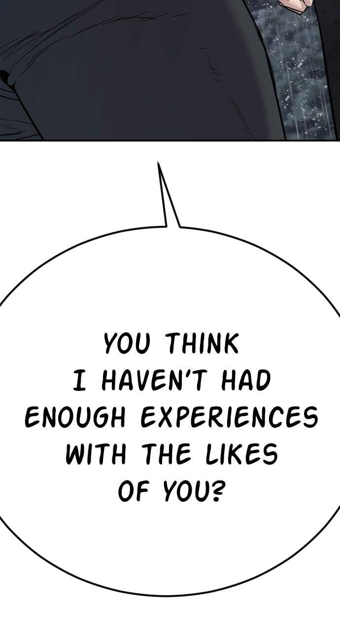 Manager Kim Chapter 29 page 213 - 