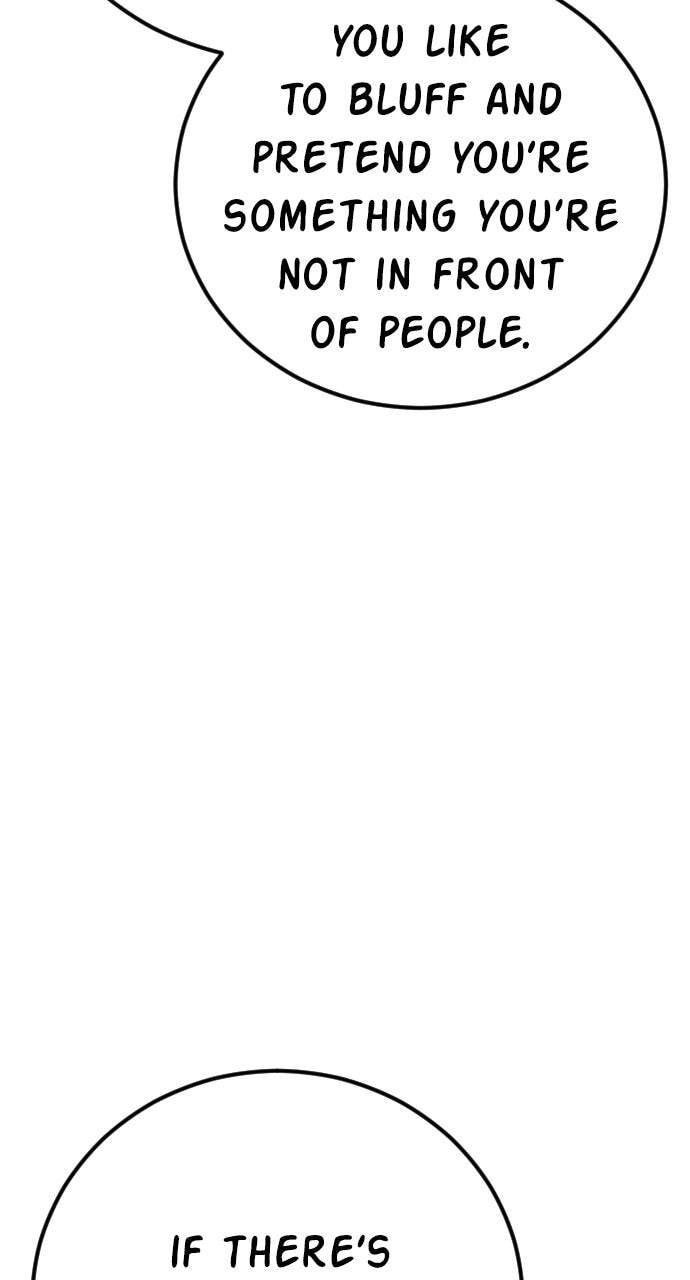 Manager Kim Chapter 29 page 217 - 