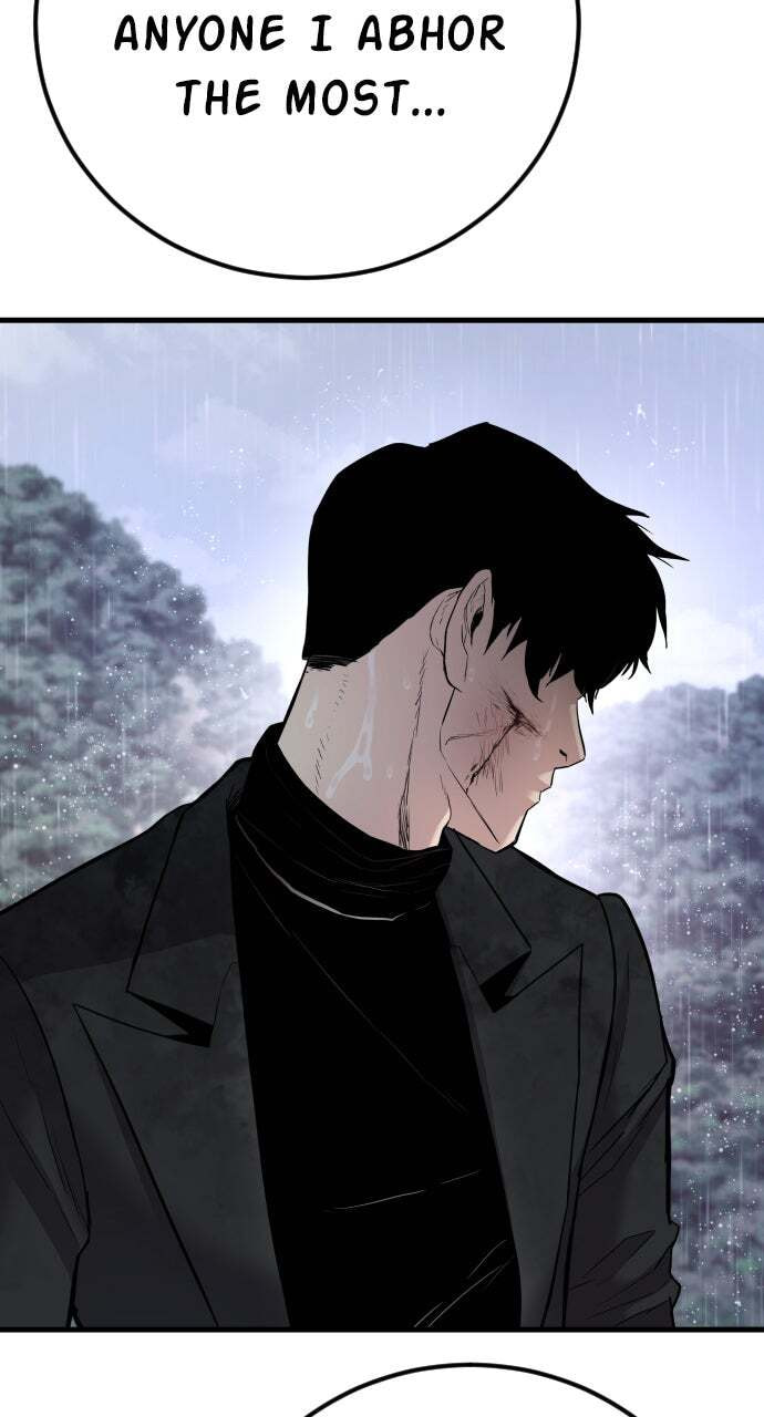 Manager Kim Chapter 29 page 218 - 