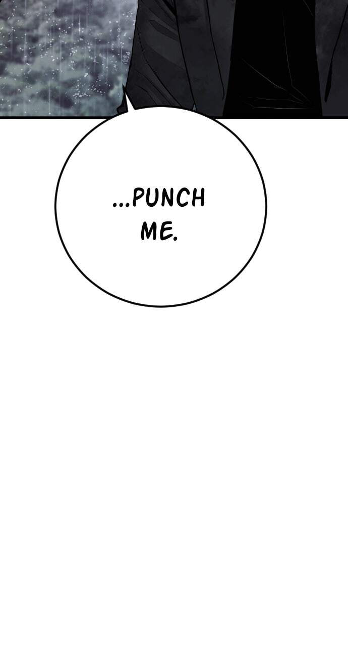 Manager Kim Chapter 29 page 221 - 
