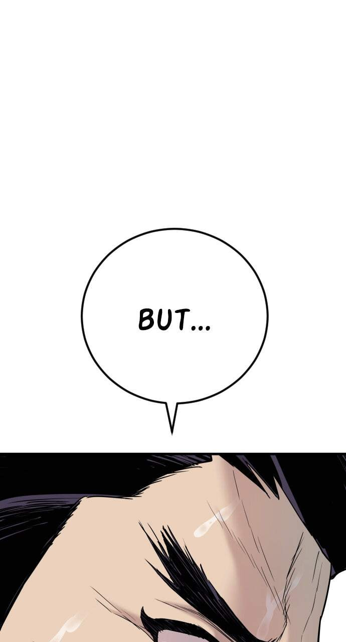 Manager Kim Chapter 29 page 222 - 