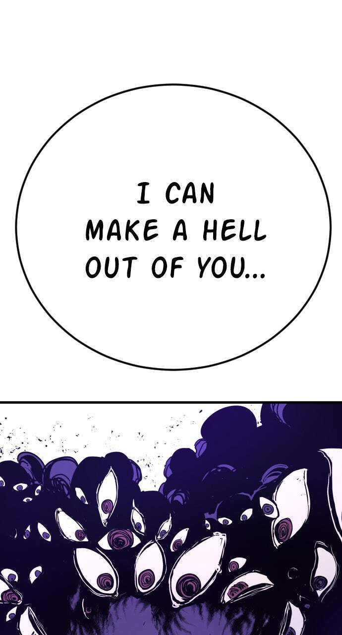 Manager Kim Chapter 29 page 225 - 