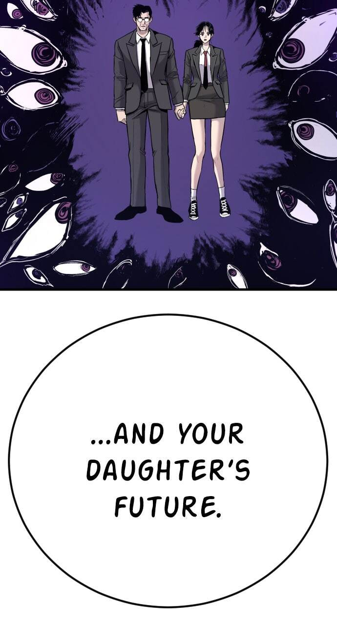 Manager Kim Chapter 29 page 226 - 