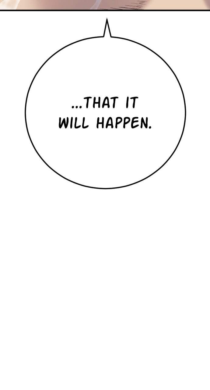 Manager Kim Chapter 29 page 229 - 