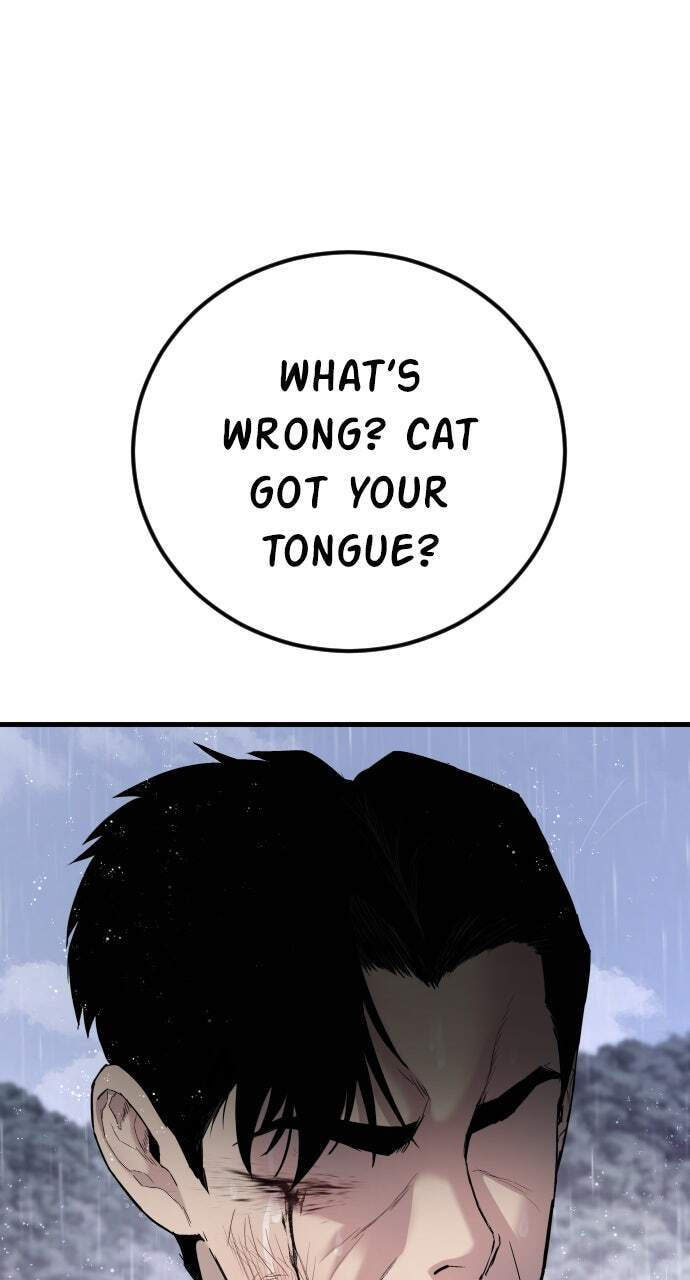 Manager Kim Chapter 29 page 230 - 