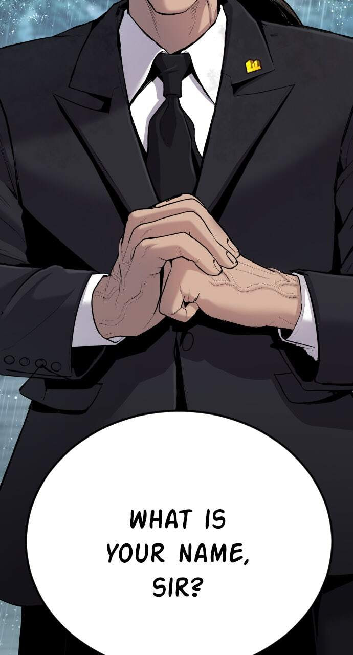 Manager Kim Chapter 29 page 24 - 