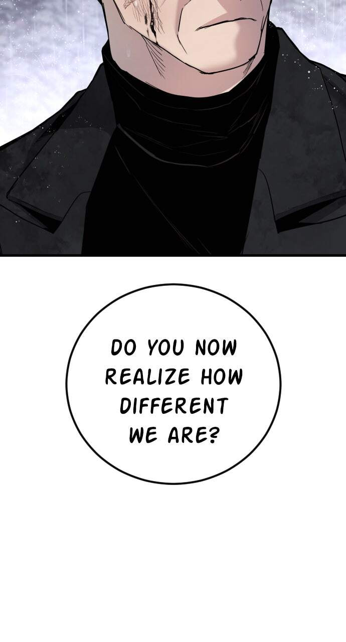 Manager Kim Chapter 29 page 231 - 