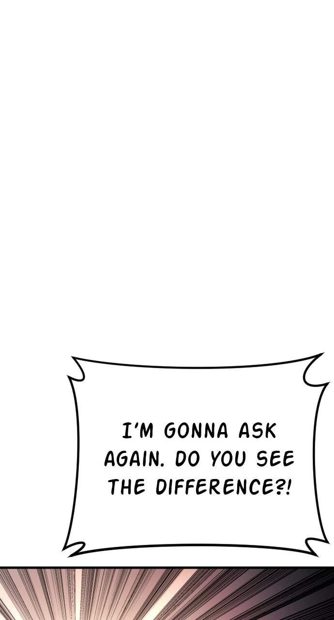 Manager Kim Chapter 29 page 232 - 