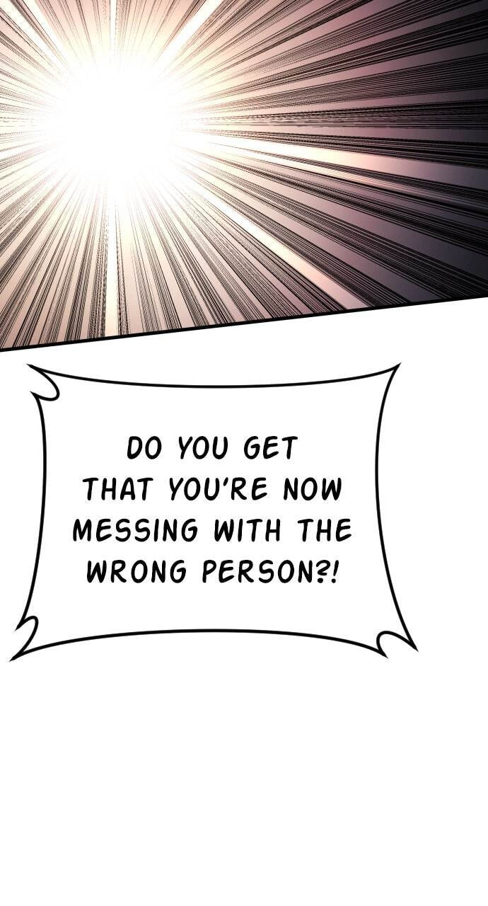 Manager Kim Chapter 29 page 233 - 