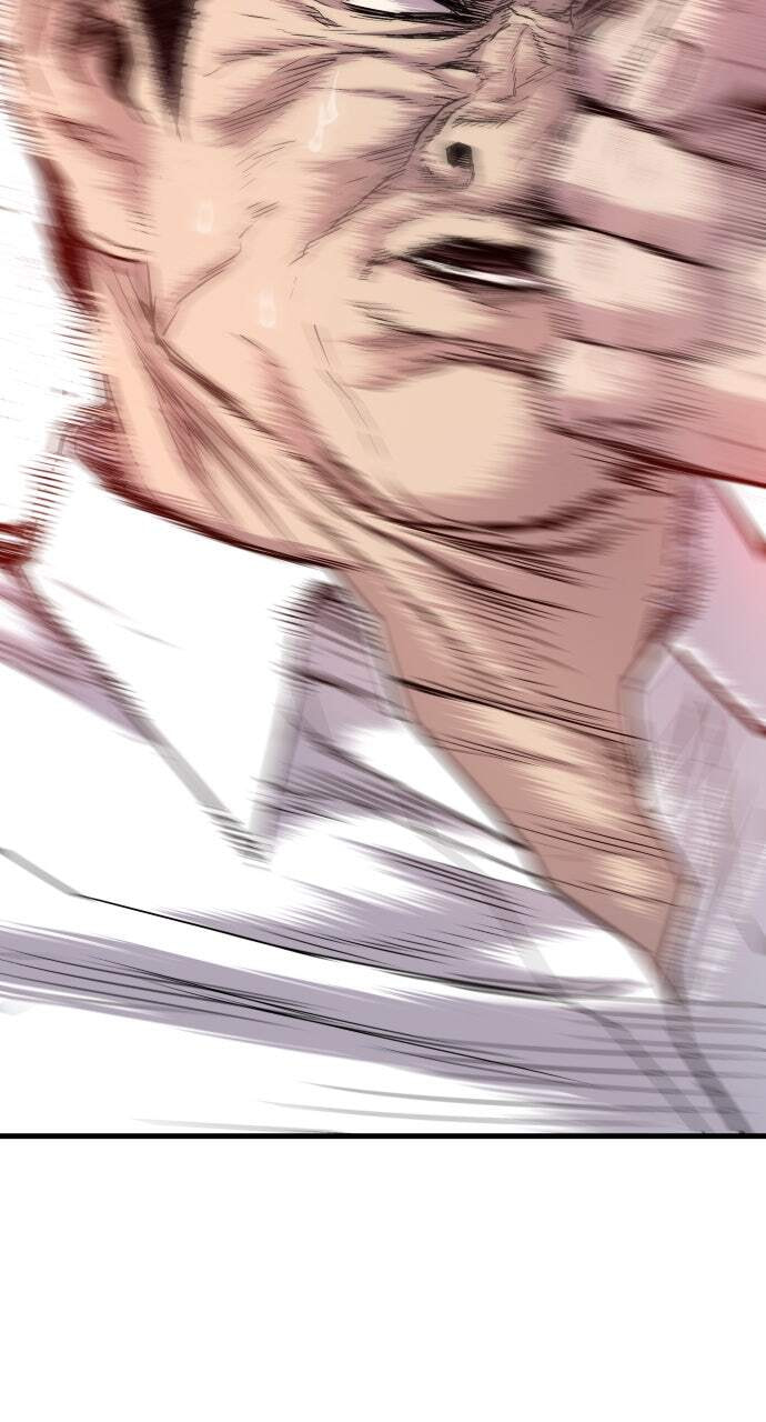 Manager Kim Chapter 29 page 235 - 