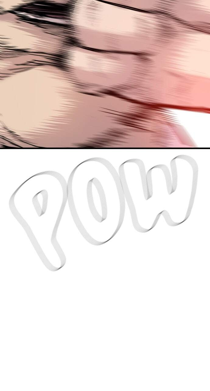 Manager Kim Chapter 29 page 237 - 