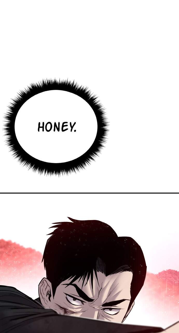 Manager Kim Chapter 29 page 239 - 