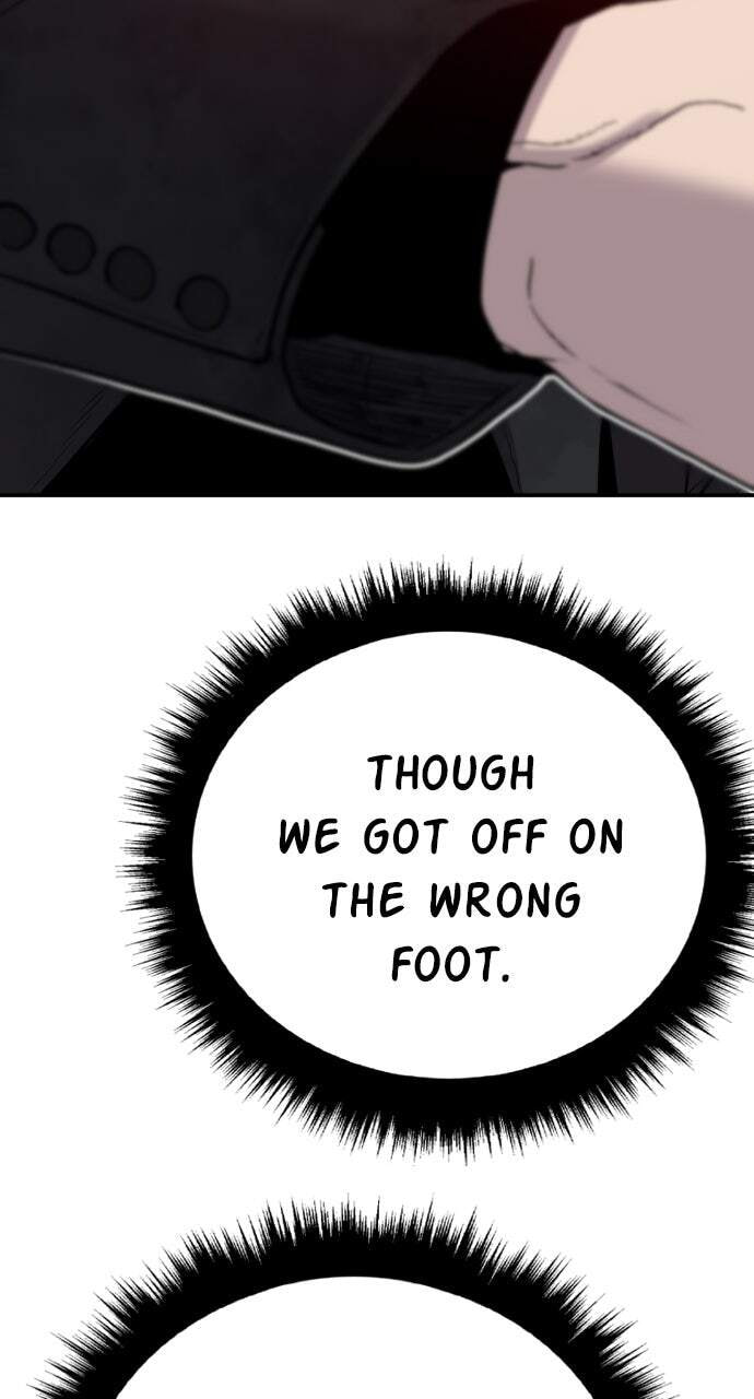 Manager Kim Chapter 29 page 240 - 