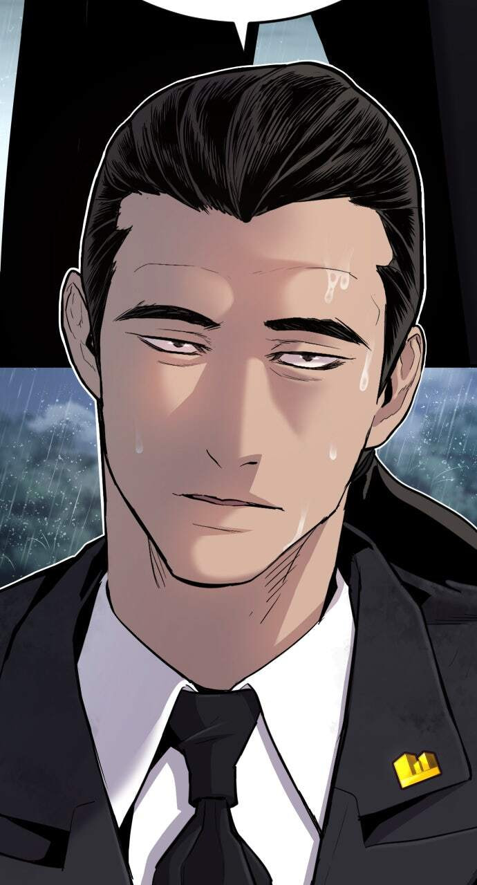 Manager Kim Chapter 29 page 25 - 