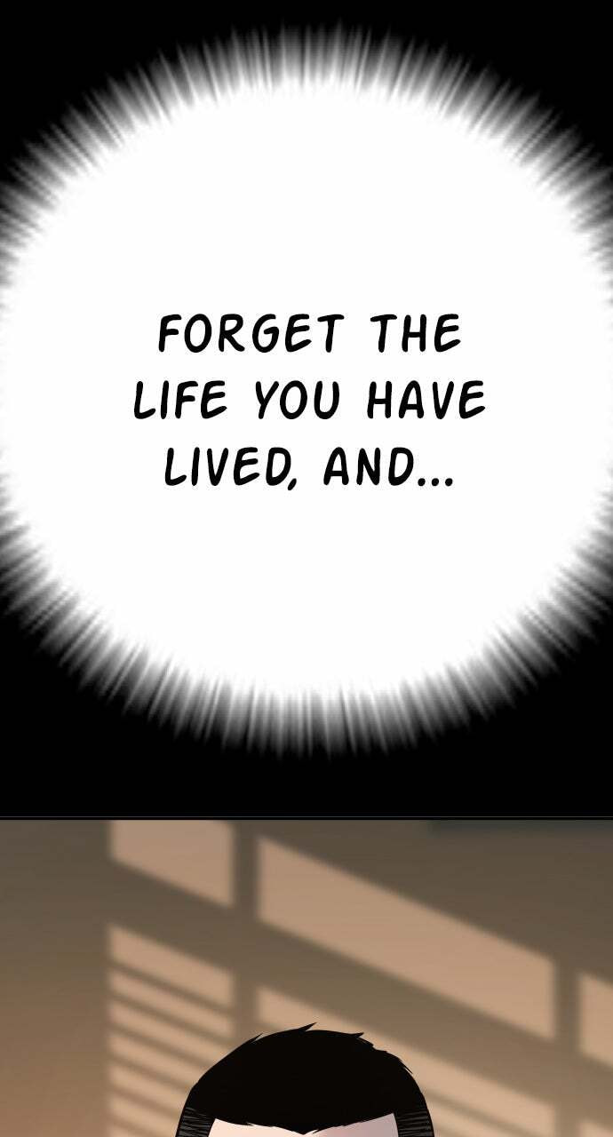 Manager Kim Chapter 29 page 242 - 