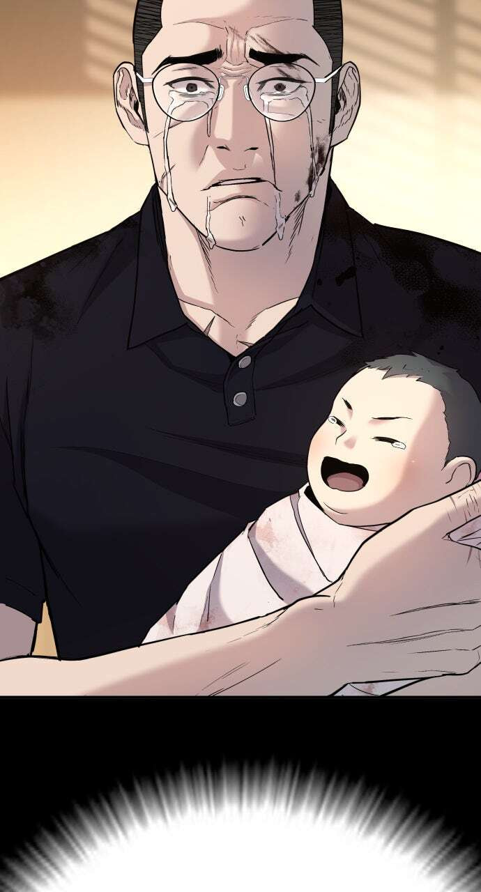 Manager Kim Chapter 29 page 243 - 