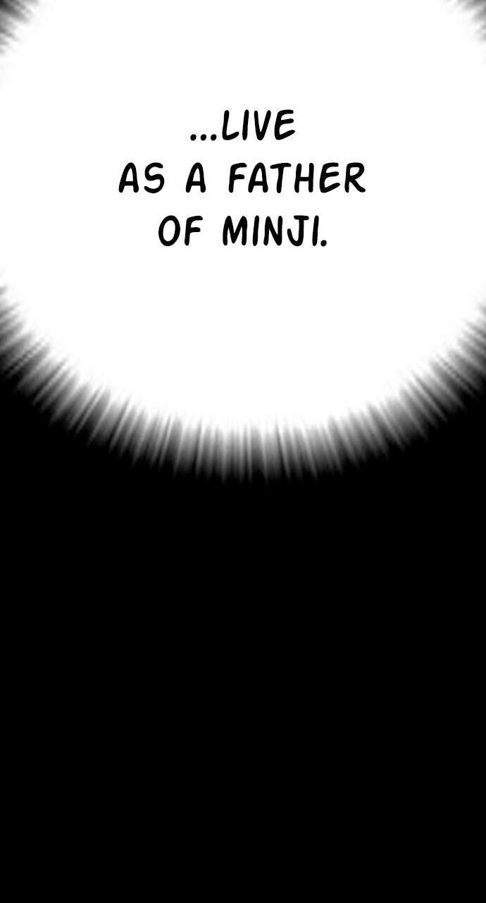 Manager Kim Chapter 29 page 244 - 
