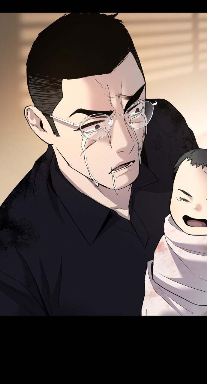 Manager Kim Chapter 29 page 245 - 