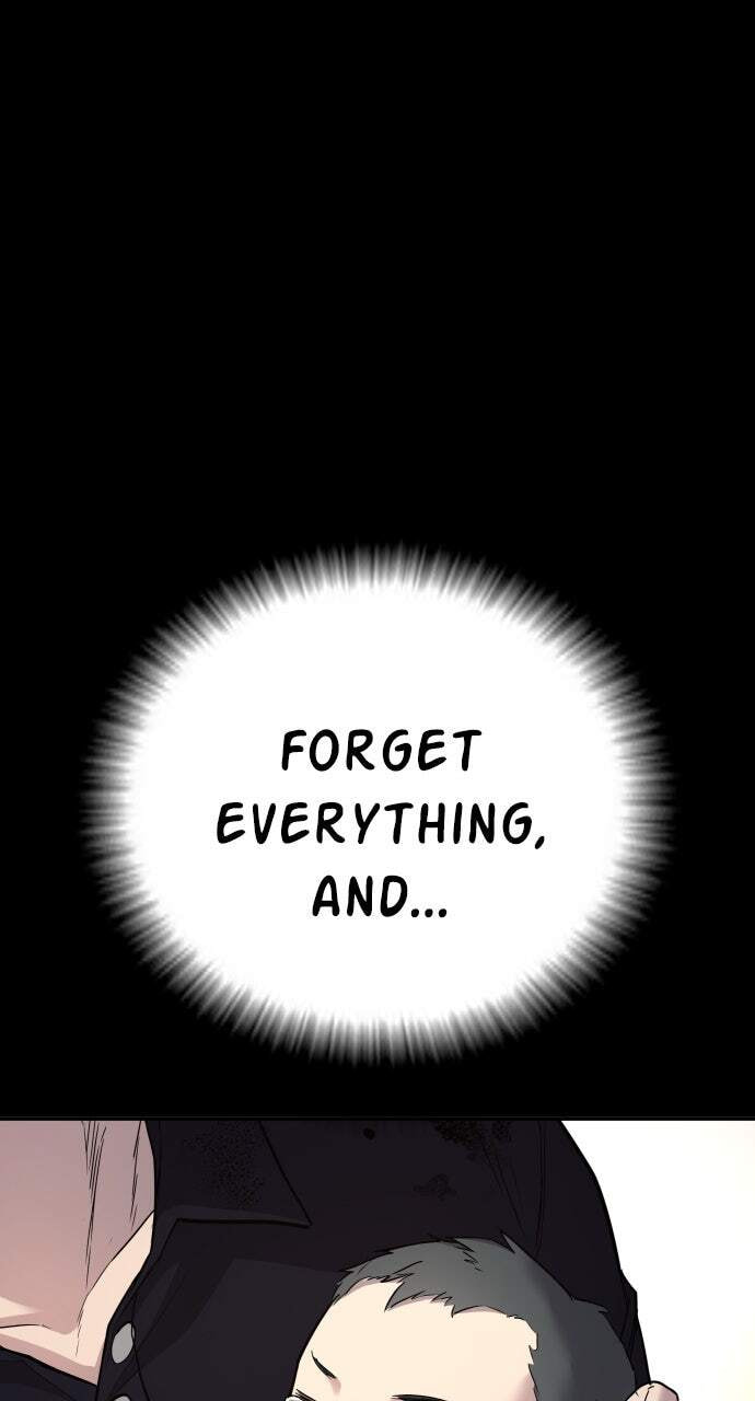 Manager Kim Chapter 29 page 246 - 