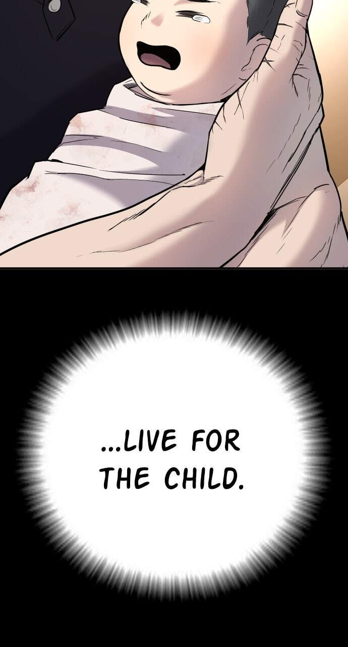 Manager Kim Chapter 29 page 247 - 