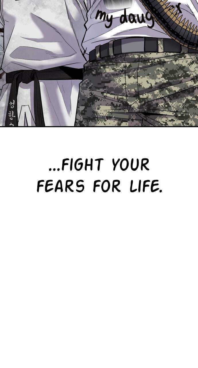 Manager Kim Chapter 29 page 254 - 