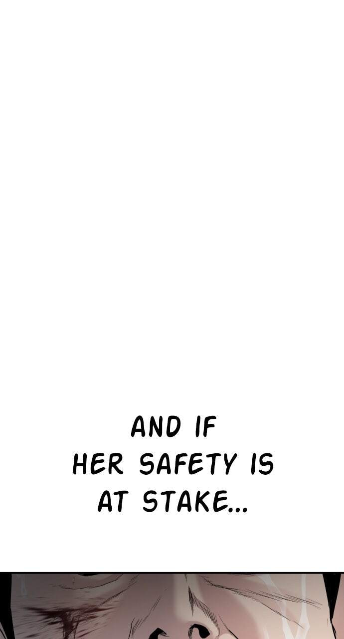 Manager Kim Chapter 29 page 255 - 