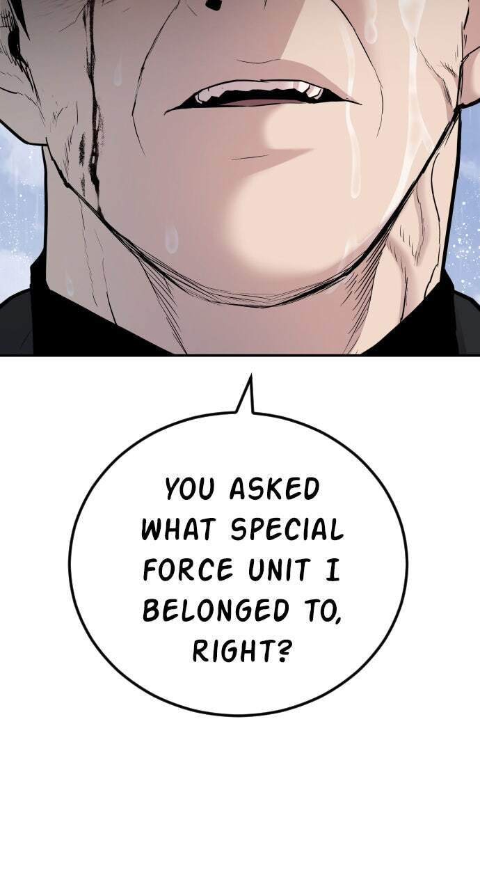 Manager Kim Chapter 29 page 256 - 