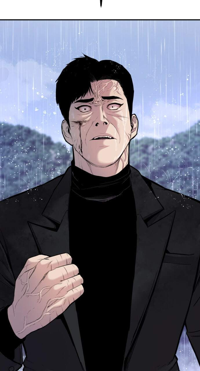 Manager Kim Chapter 29 page 258 - 