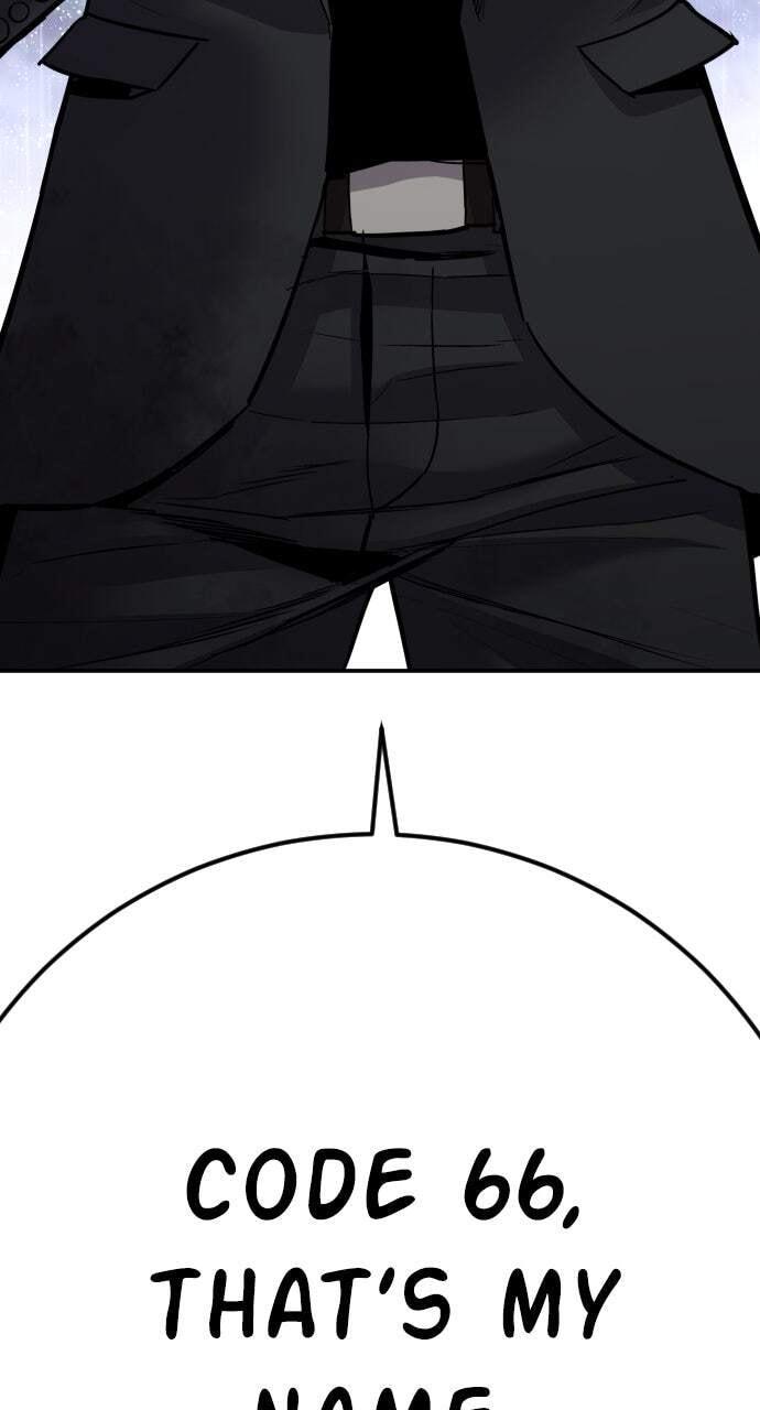 Manager Kim Chapter 29 page 259 - 