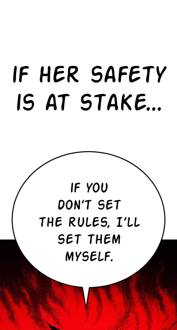 Manager Kim Chapter 29 page 261 - 