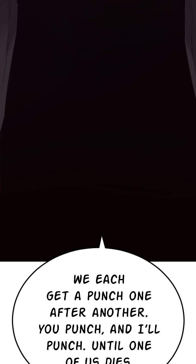 Manager Kim Chapter 29 page 263 - 