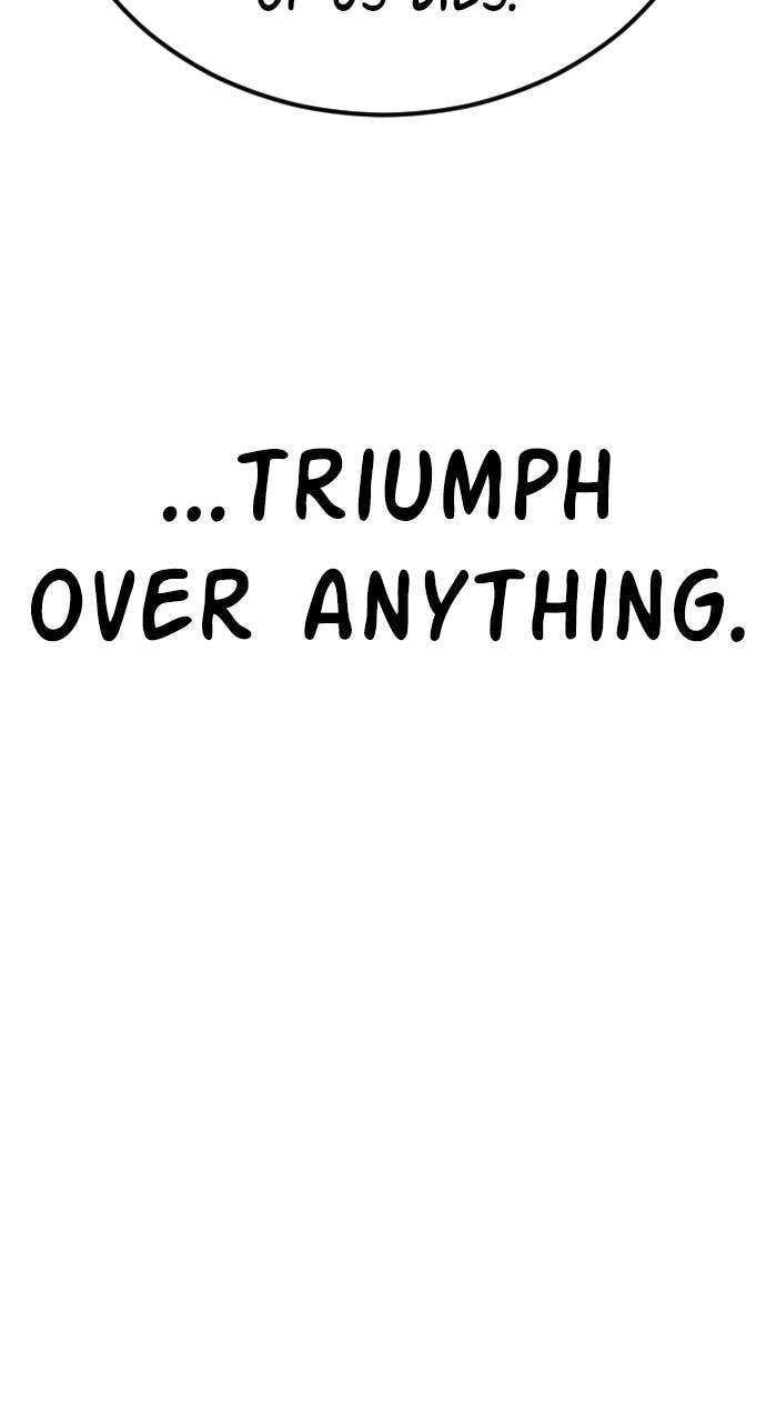 Manager Kim Chapter 29 page 264 - 