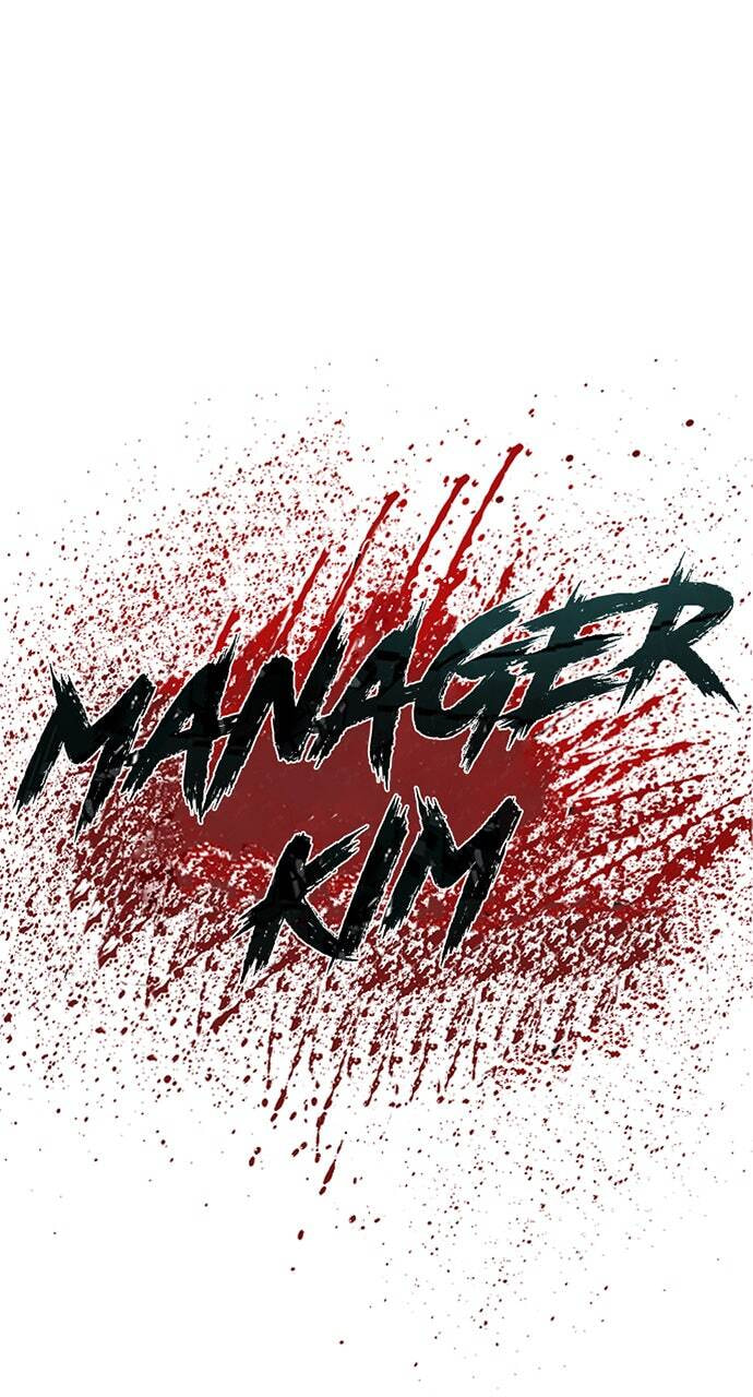 Manager Kim Chapter 29 page 265 - 