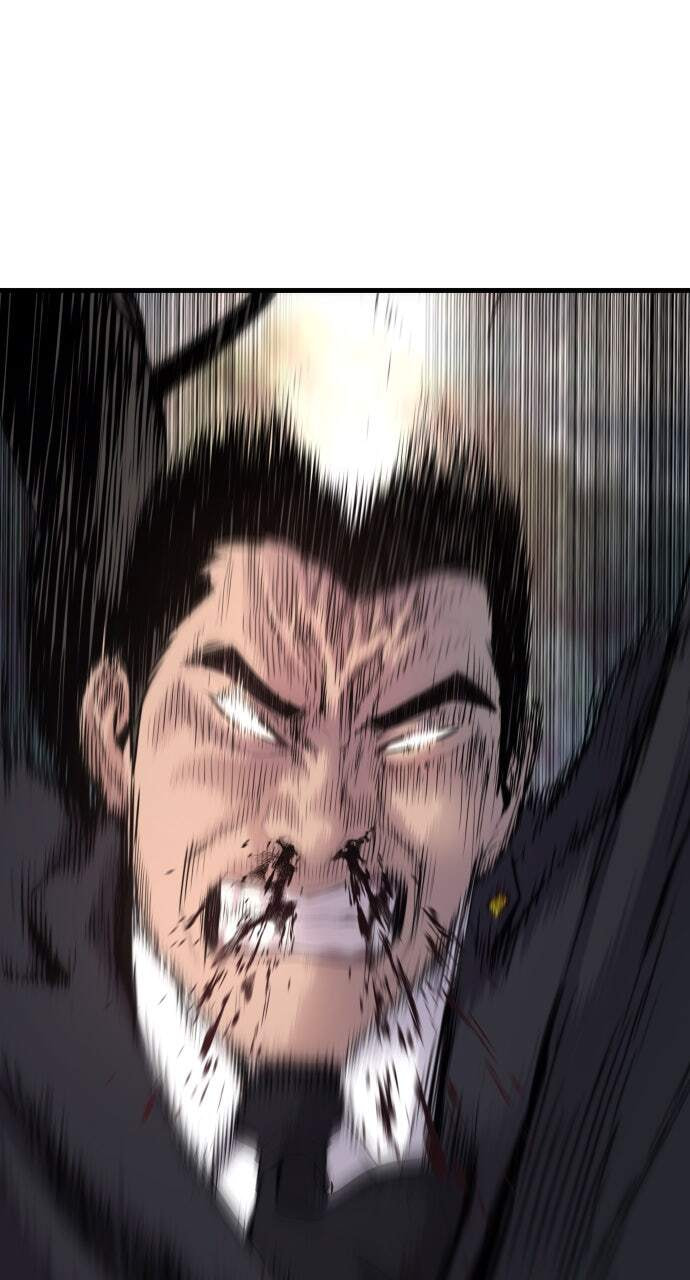 Manager Kim Chapter 29 page 29 - 