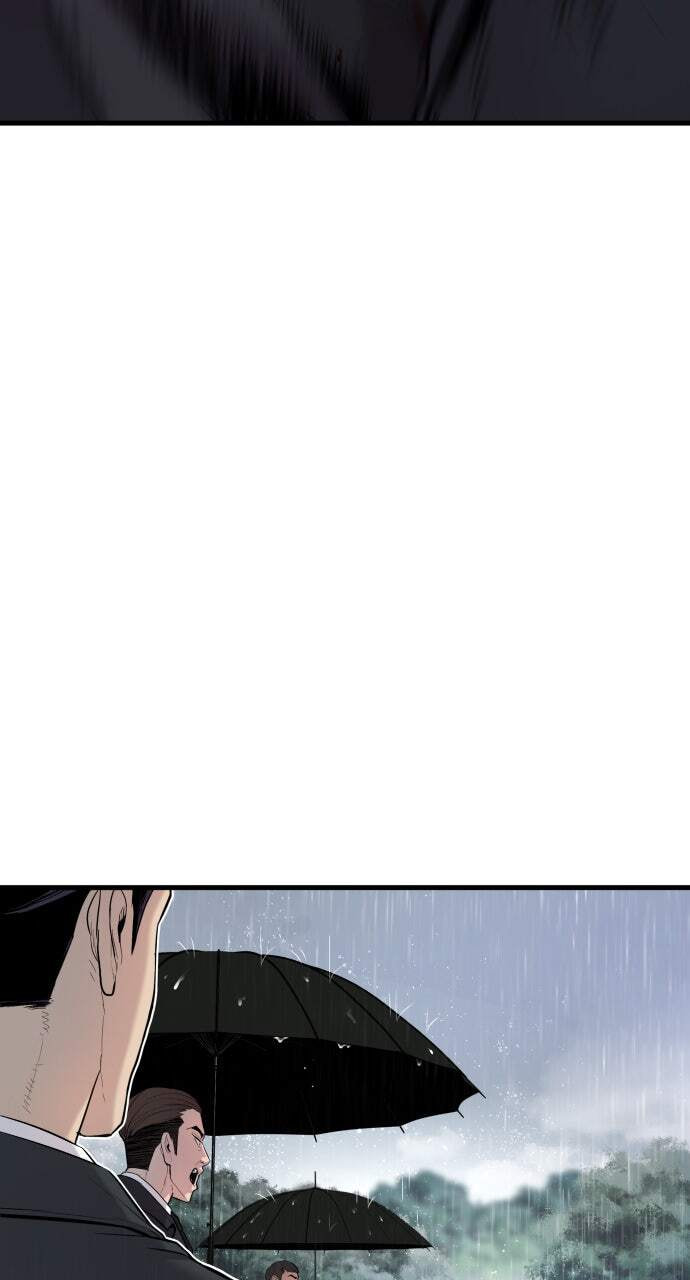Manager Kim Chapter 29 page 30 - 