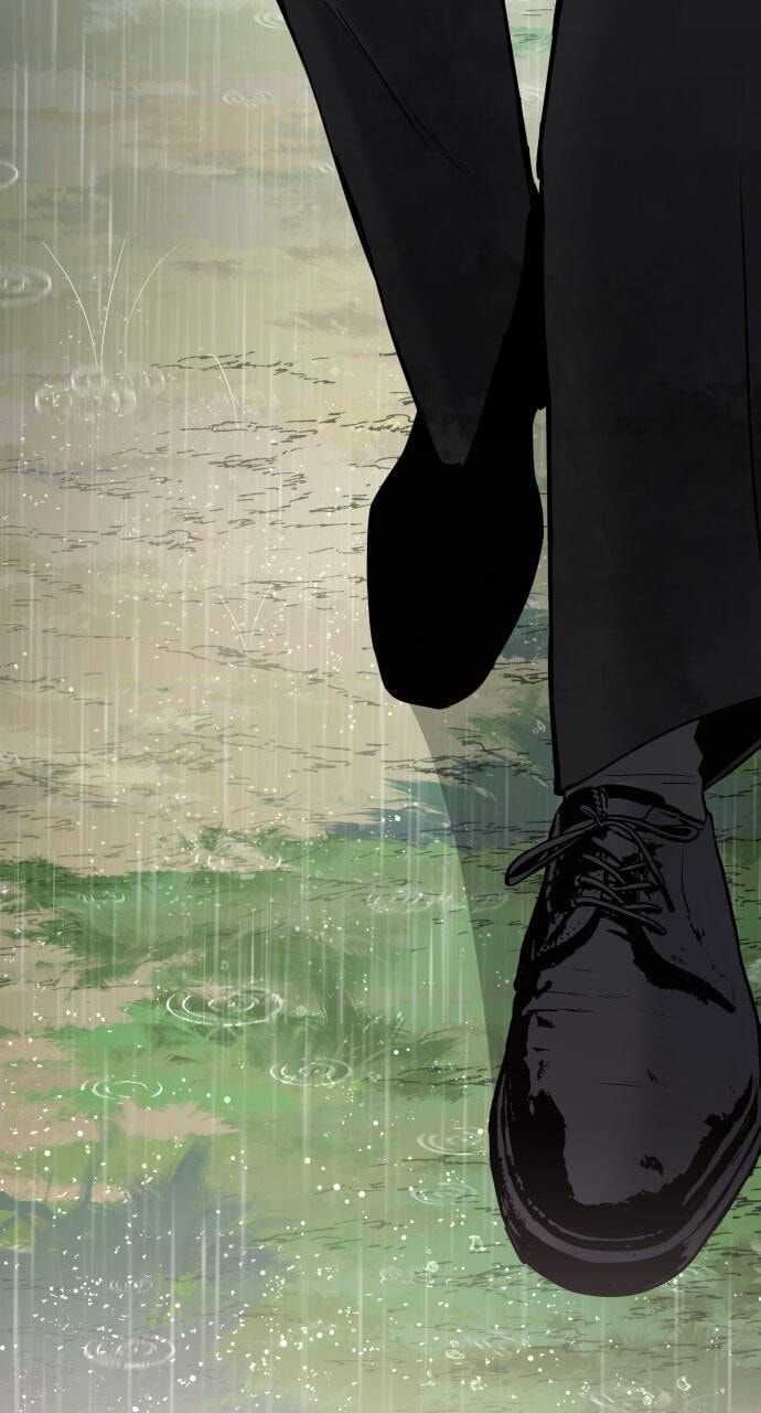 Manager Kim Chapter 29 page 4 - 