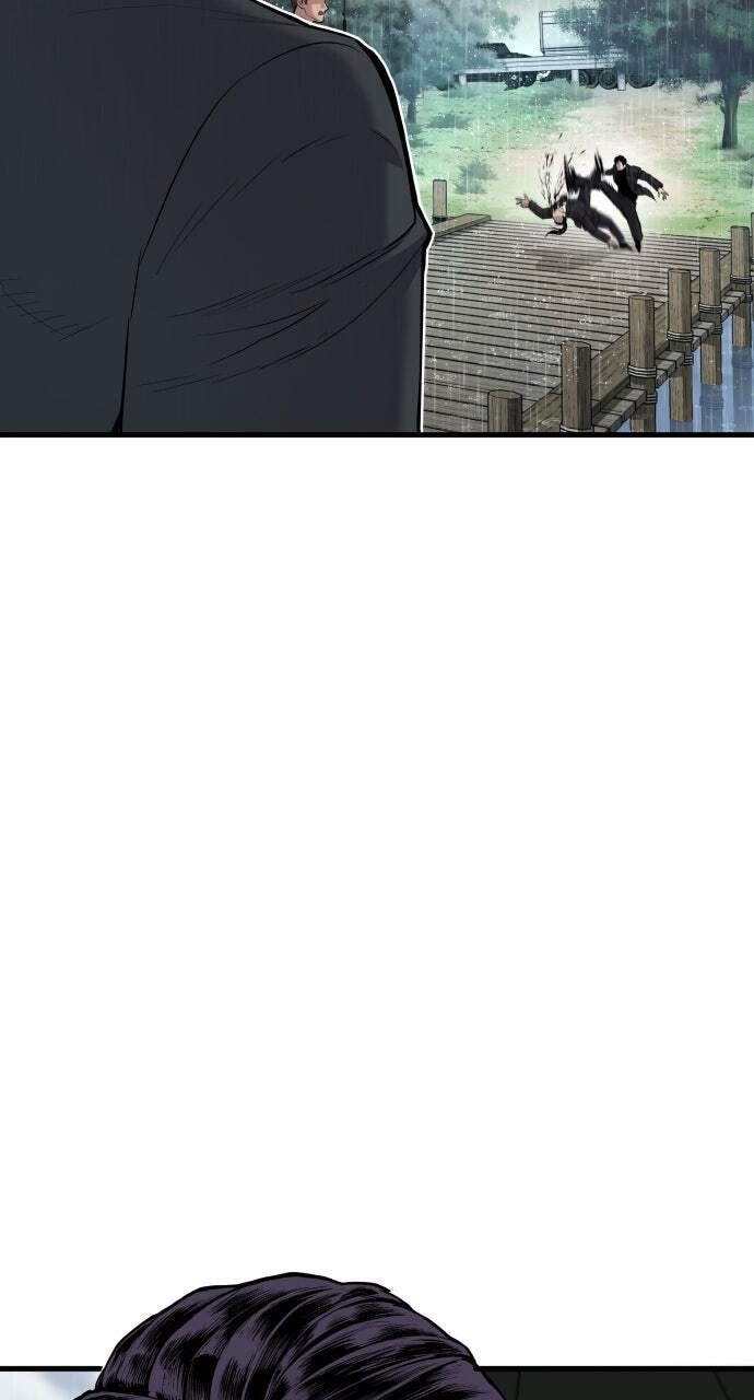 Manager Kim Chapter 29 page 31 - 