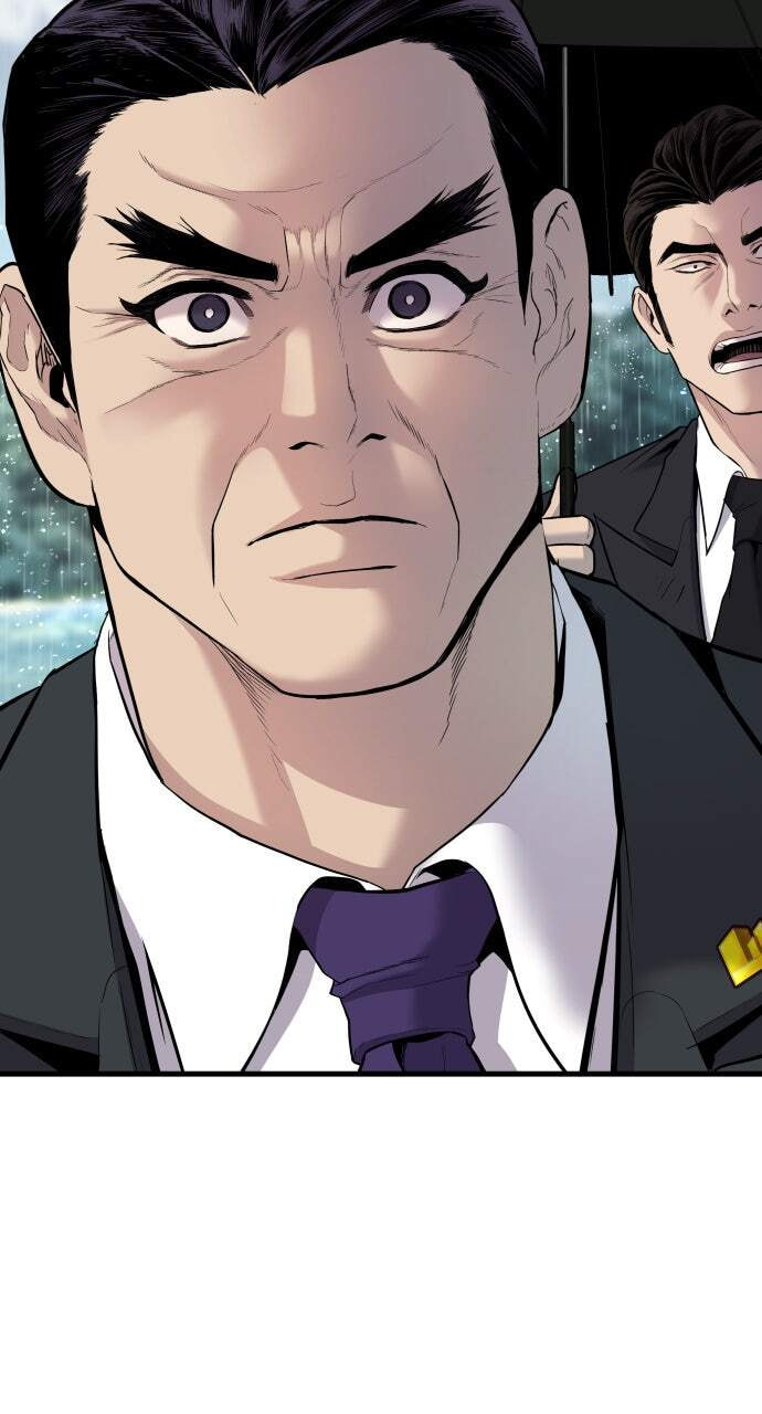 Manager Kim Chapter 29 page 32 - 