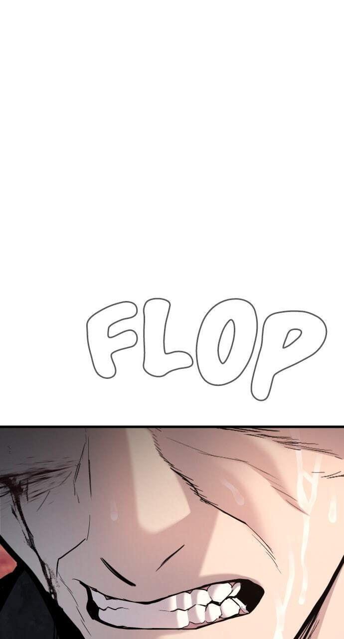 Manager Kim Chapter 29 page 33 - 